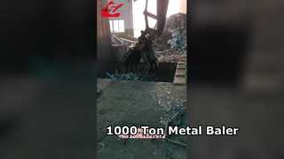 Przemysłowa maszyna do bodka