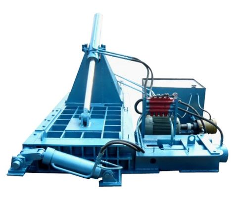 Customizable Durable Horizontal Flow Wrap Packing Machine Semi Automatic Fully Automatic with 5 Wires Strapping