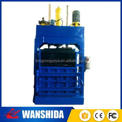 90 Degree Cutting Angle Scrap Shearing Machine Electric Power Source Heavy Duty Construction