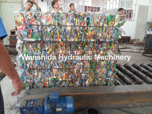 Max Cutting Force Of 100 Tons Bending Machine And Shearing Machine For Industrial