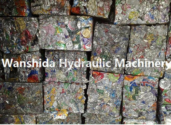 1400mm X 600mm Scrap Shearing Machine With High Carbon Steel Blade Material And Cutting Speed Of 2-3times/min