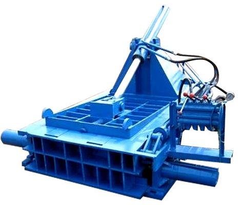 125t Press Force Y82W-125Z Horizontal Flow Wrap Packing Machine for Packaging Solutions