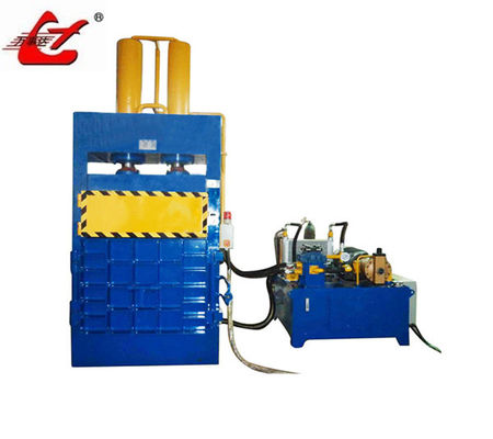 380V Voltage Scrap Shearing Machine with 1400mm Blade Length and 50Hz Frequency