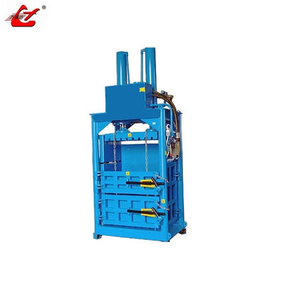 Q43W-4000A3 21Ton Horizontal Shear for and Durable Metal Processing