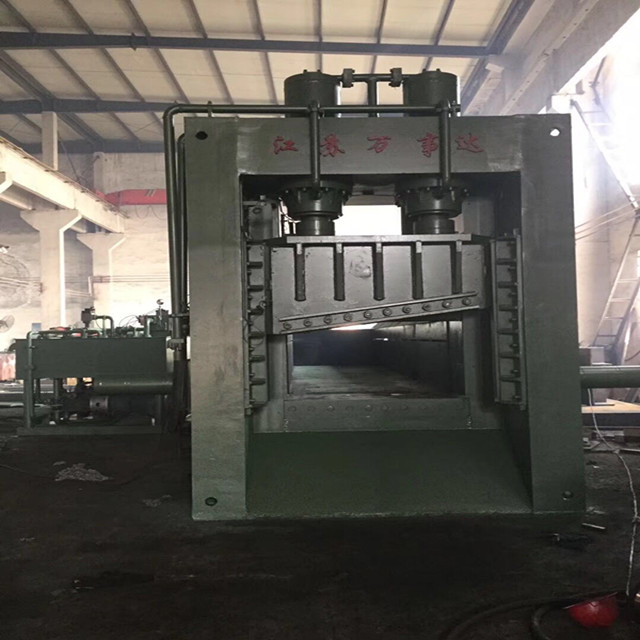 Design Gantry Shear Total Motor 90KW And Shipping Weight Approx. 69 Ton For Performance