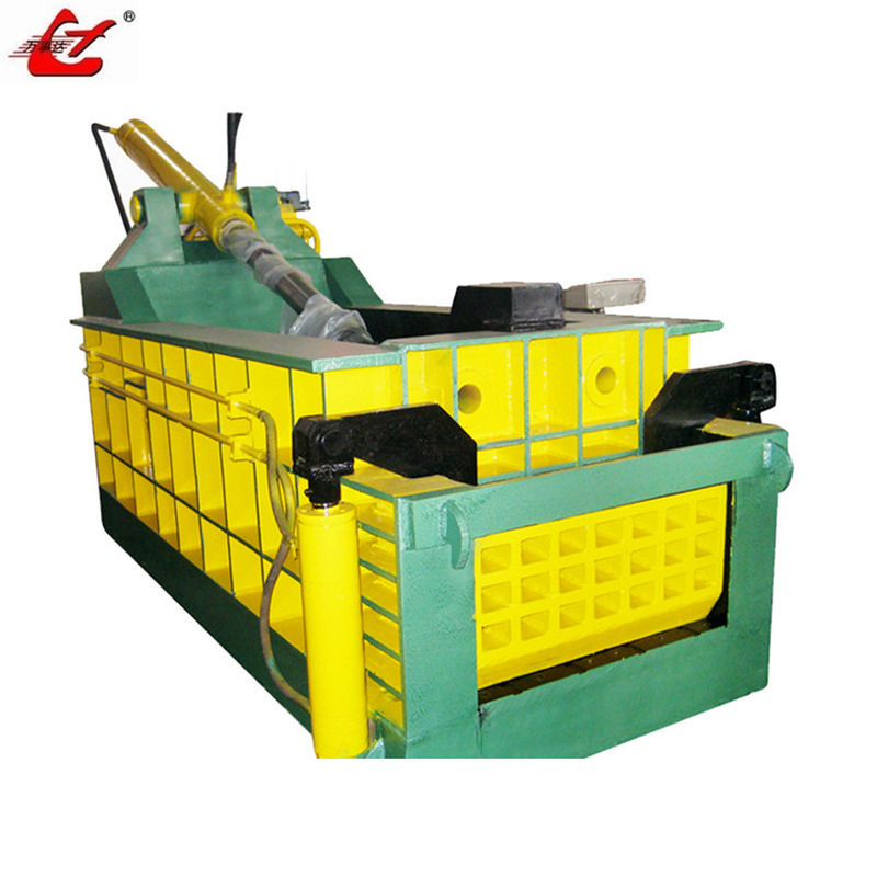 5 Wires Strapping Wire 25tons Horizontal Flow Wrap Packing Machine For Fast And Easy Packing