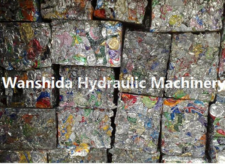 1400mm X 600mm Scrap Shearing Machine With High Carbon Steel Blade Material And Cutting Speed Of 2-3times/min